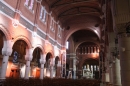 Bailleul